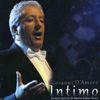 Giovani D'Amore