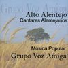 Grupo Voz Amiga