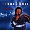 Joao Claro