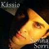 Kassio