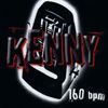 Kenny