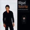 Miguel Noronha