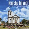 Rancho Infantil Da Vila De Pico De Regalados