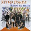 Ritmo Douro