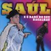 Saul