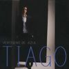 Tiago