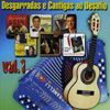 Various Artists