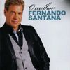 Fernando Santana