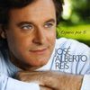 Jose Alberto Reis