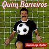 Quim Barreiros