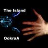 OokraA