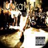 J.C aka Mr. IL