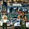C. Boss