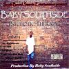 Baby Southside