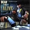 Kool G Rap