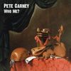 Pete Carney