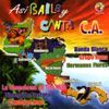 Various Artists