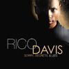 Rico Davis