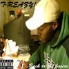 T-Reazy