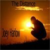Joey Harlow