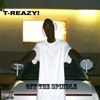 T Reazy