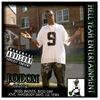 J. O. Dom