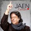 Alejandro Jaen