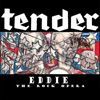 Tender