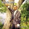 Mike Jemison