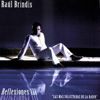 Raul Brindis