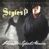 Styles P