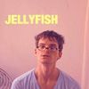 Julian Smith