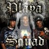 Playa Squad