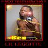 Lil Leggitte