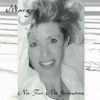 Margo Roberts