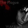 The Plague