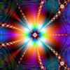 Dragatis Inside The Mind