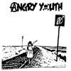 Angry Youth