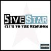 5ive Star