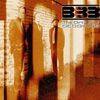 BB3