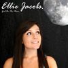 Ellie Jacobs