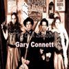 Gary Connett