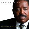 James Hudson