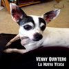Venny Quintero