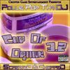 Pollie Pop