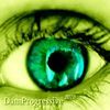 DamProgressive