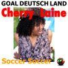 Cherry Laine