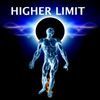 Higher Limit
