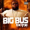 Big Bus