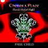Paul Child